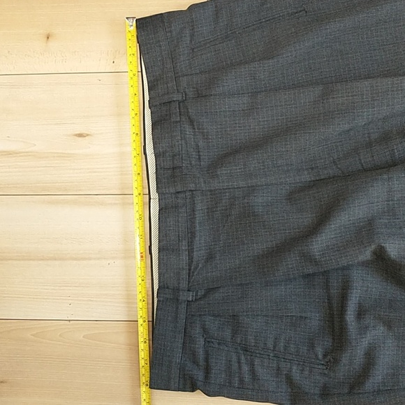 Cacharel pant - Picture 8 of 8